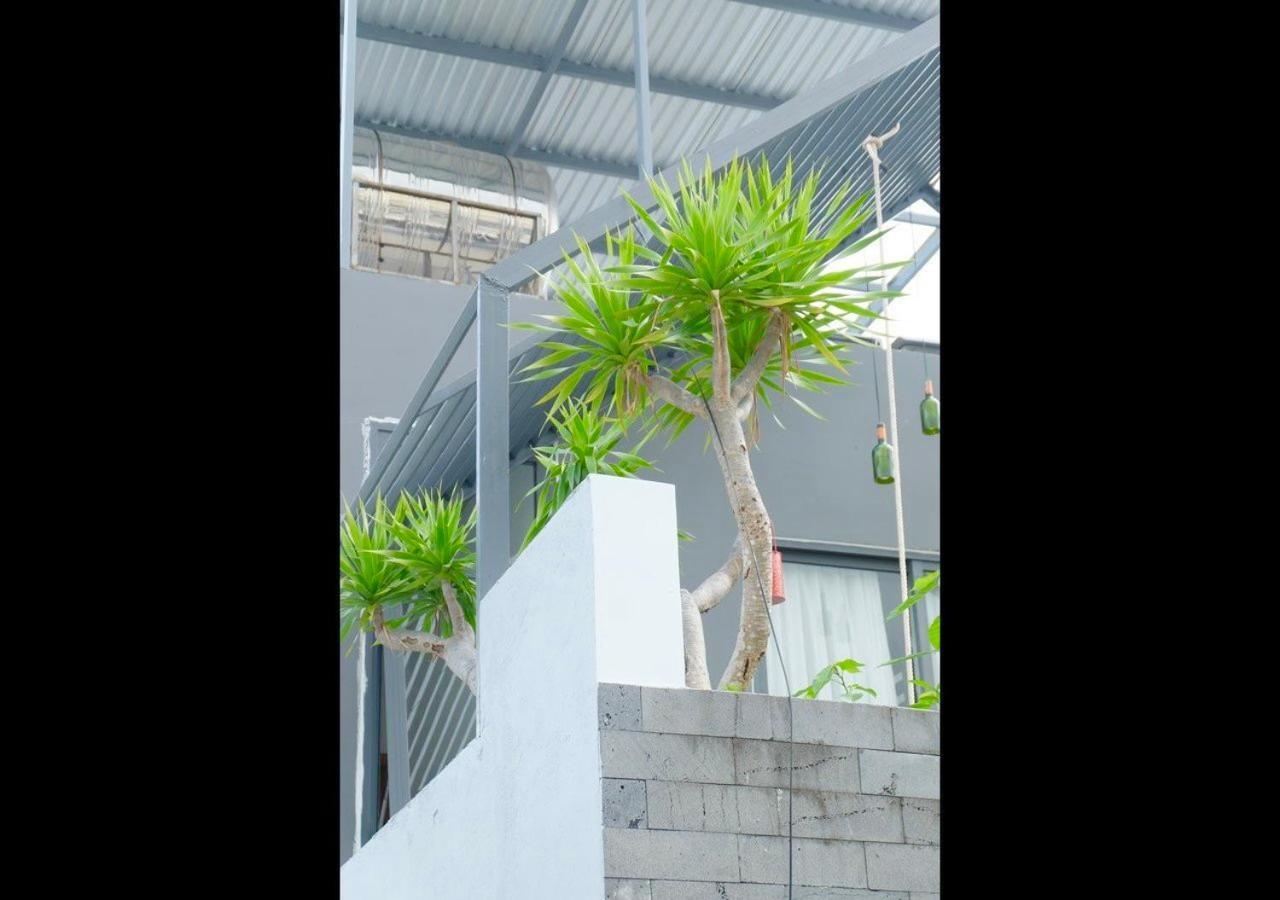 6 Bedroom House - Best Location - 5Mins My Khe Beach دا نانغ المظهر الخارجي الصورة