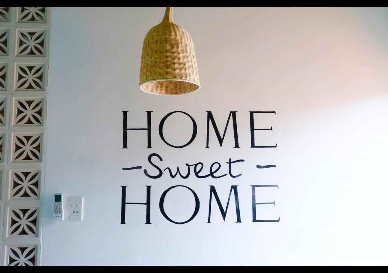 6 Bedroom House - Best Location - 5Mins My Khe Beach دا نانغ المظهر الخارجي الصورة