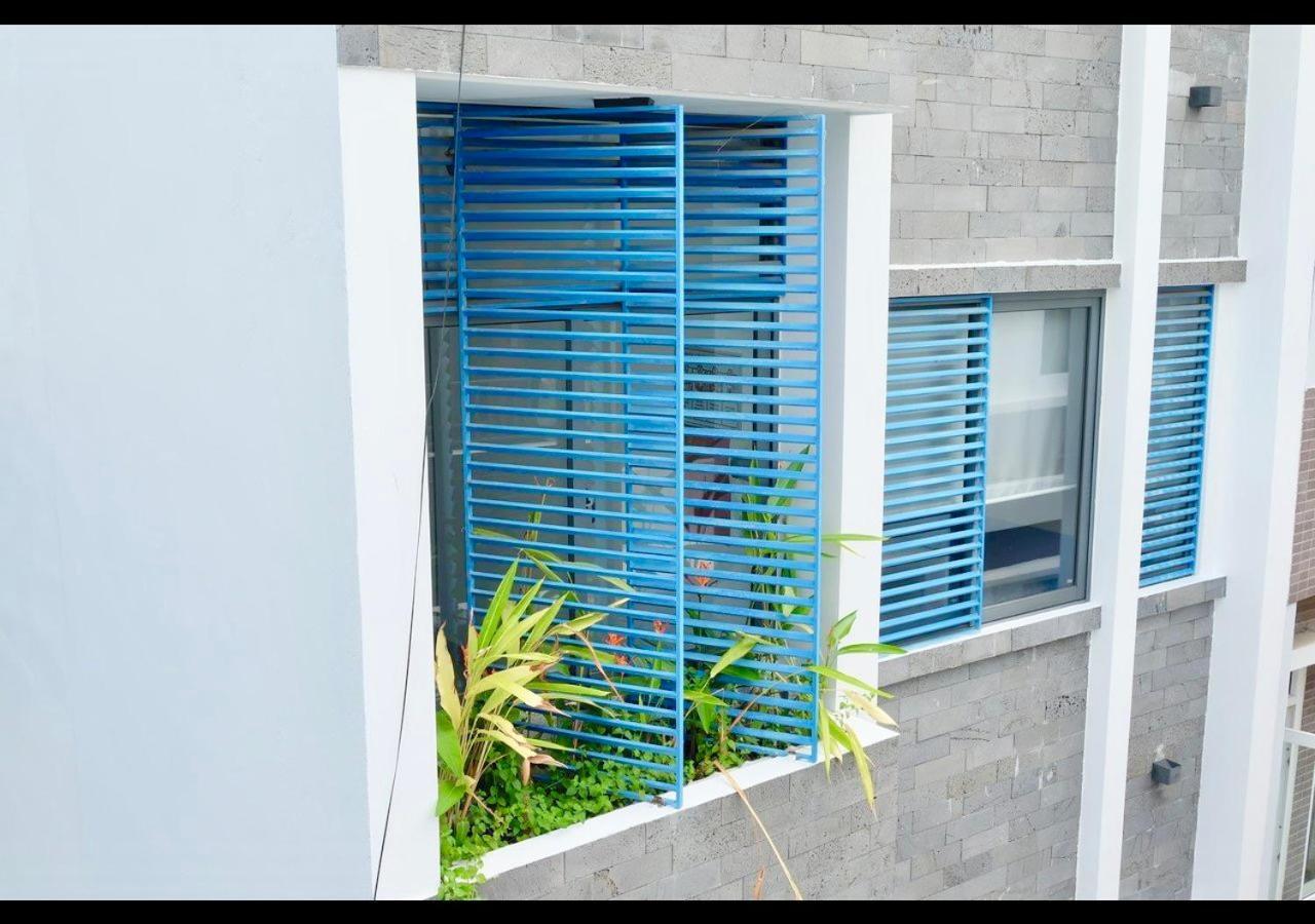 6 Bedroom House - Best Location - 5Mins My Khe Beach دا نانغ المظهر الخارجي الصورة
