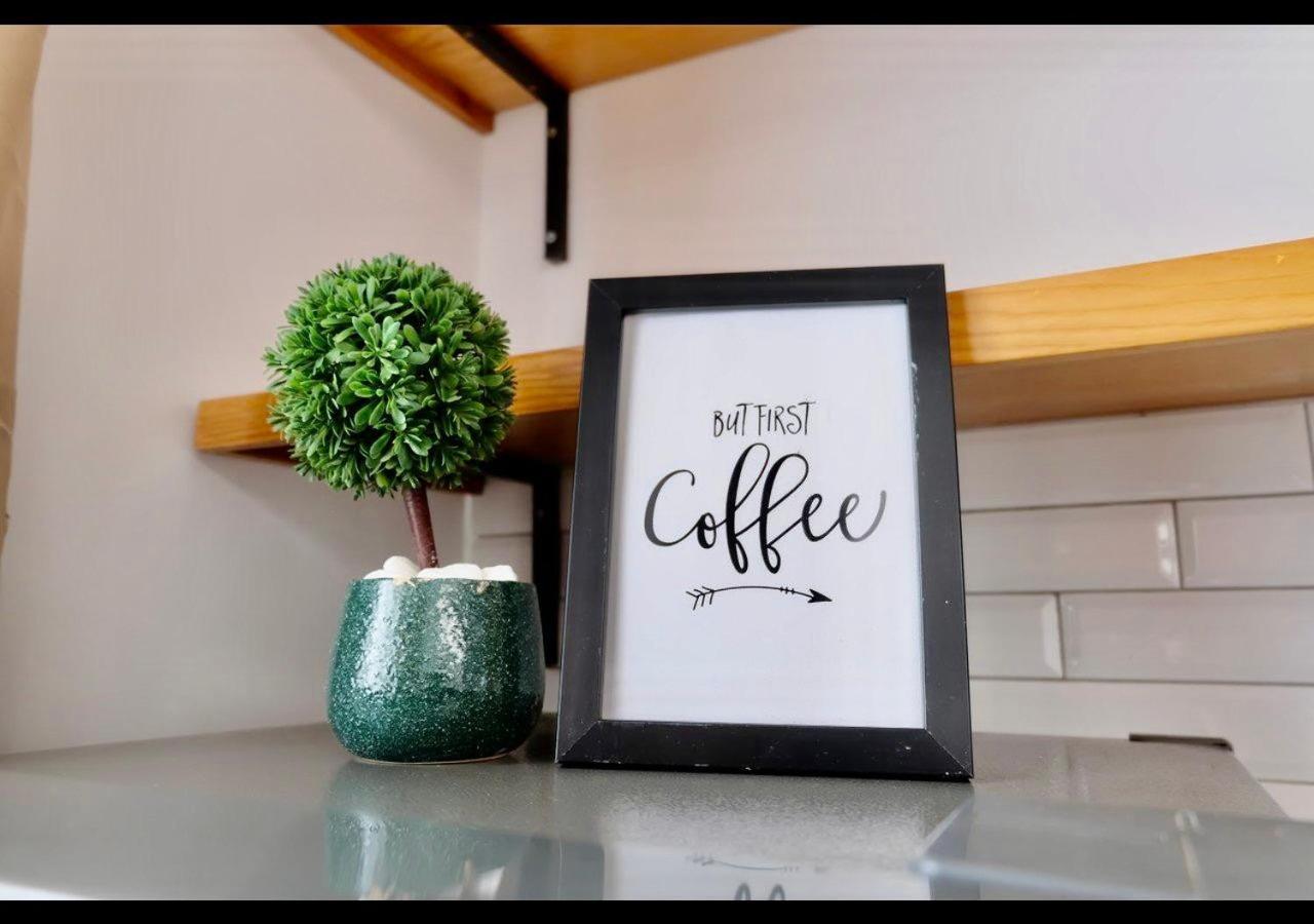 6 Bedroom House - Best Location - 5Mins My Khe Beach دا نانغ المظهر الخارجي الصورة